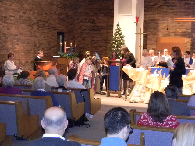 church camera 022